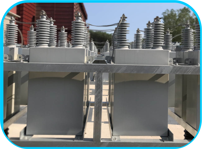 AFM濾波電容器.png