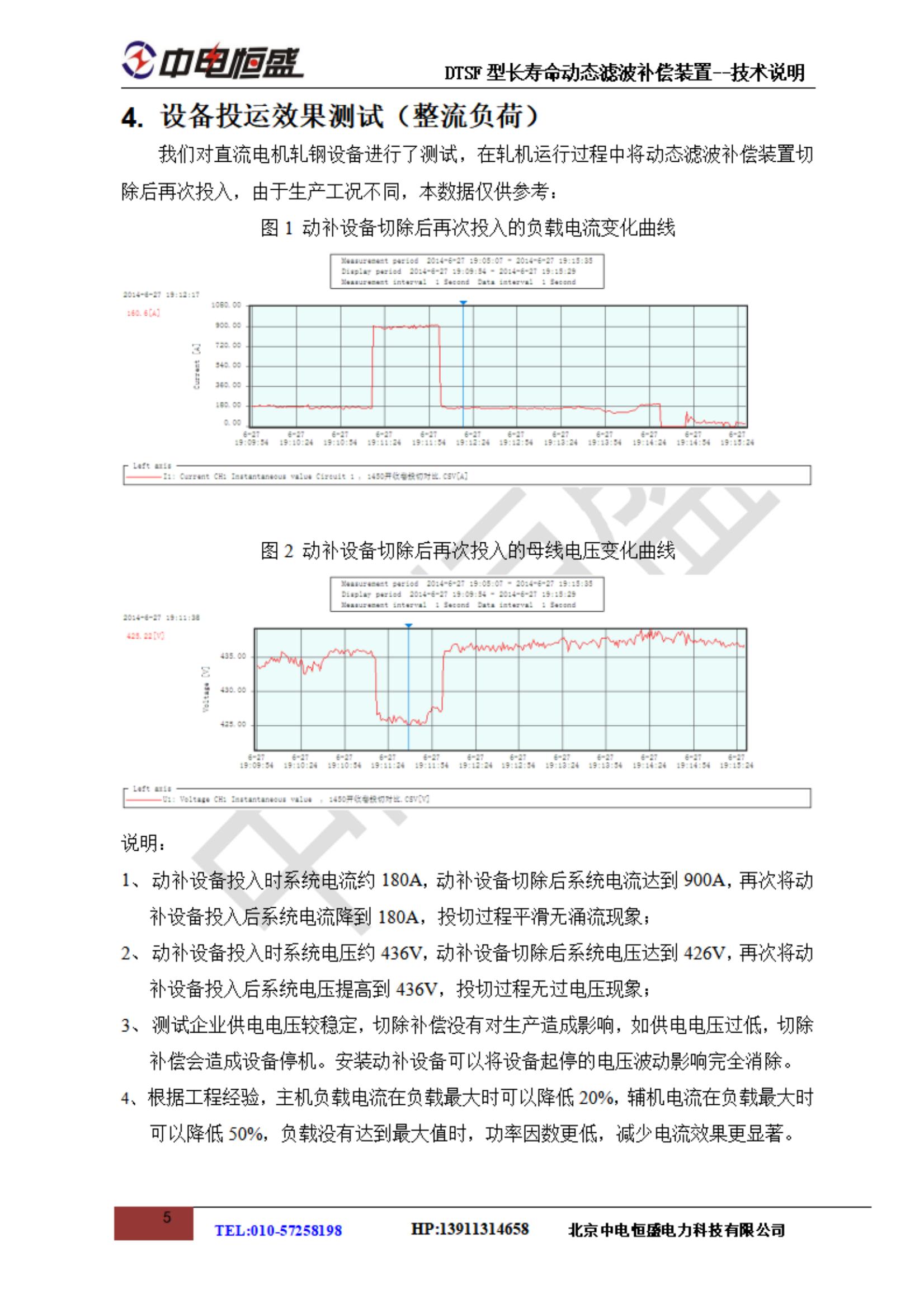 中電恒盛DTSF長(zhǎng)壽命動(dòng)態(tài)濾波補(bǔ)償技術(shù)說(shuō)明20210705_05.jpg