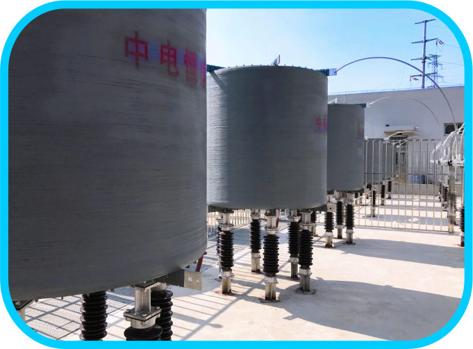 LKGKL濾波電容器.png