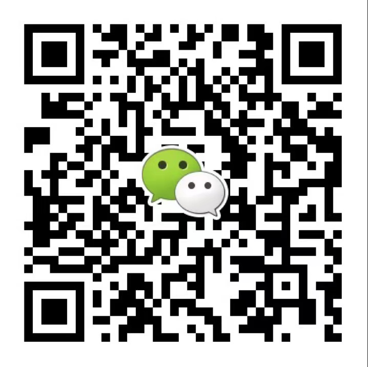 北京中電恒盛電力科技有限公司 - 為客戶(hù)提供電能質(zhì)量的整體定制化解決方案
